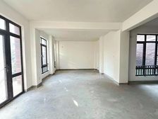 祝桥靠近上海东站 临地铁 商品住宅 南北通透 满五 房龄新