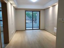 同悦湾华庭新出21户型,南北通透户型!房东诚售,低市场价!