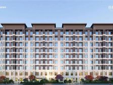 梧桐山语 4室2厅2卫127m 朝南北 约5