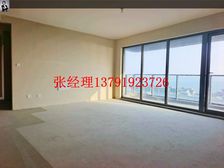 二期 前排无遮挡海景洋房 吾悦商圈环境优美 套四双卫