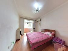 京科苑67.06平198万视野开阔采光好急售