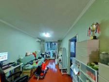 金隅嘉业小区,交通便利,配套成熟,远离马路,换房出售