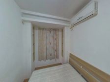 20 送大花园 一套 送车位 位置佳 前后无遮挡