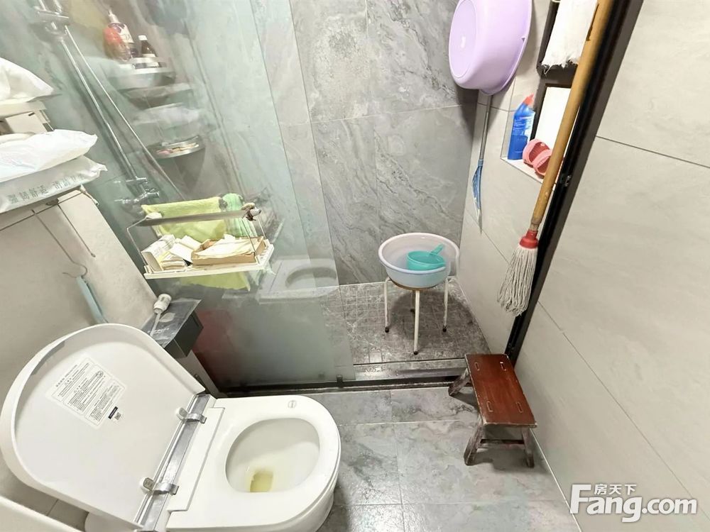 室内图