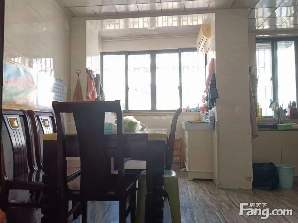 室内图