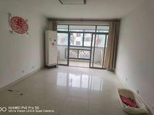 满五 朝南 中间楼层 刚需两居 正规商品房 明厨明卫..