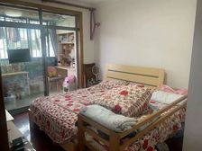 祝桥 临地铁 满五 南北通透 高楼层视野好 交通便利