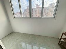 爆!近地铁800 四中!工商!电梯好楼层!南北户型!精装修