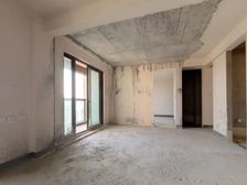 雅居乐新乐府 复式住宅 崭新社区 近地铁 大横厅 中高楼层