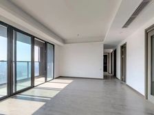 宽泰铂园精装修3房+南北通透+全配+位置安静+实景拍摄+急售