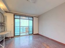 顶楼复式,视野好,户型方正,配套齐全,交通便利