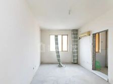 新上必看好房,南北通透大四房,业主急卖!随时看房!紧邻小外滩