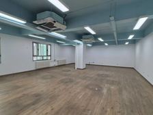 北三环安贞桥外经贸安贞大楼500平900平整层出租随时入住