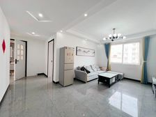 一一定要看的房子! .随时看.接送看房!业主急价格大刀来