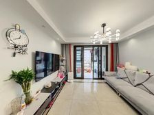 带刀来砍 林肯公园小三房,房东二次装修,房东急售,看房方便