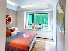 好房子!铁建西派江月 好房不等人!