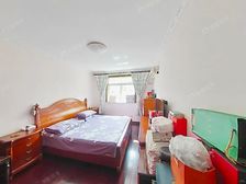 新上 中间楼层 双南小两房,业主看房都方便的,满五一套房。