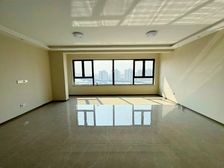 生态城万达旁 汇金华府 精装小 层采光好 婚房改善优选