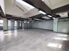 顺义花梨坎地铁 空港融慧园整层287平仅租2.8元 眞房实价