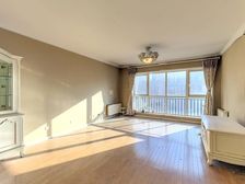 金地格林小镇 5室1厅 205.25平