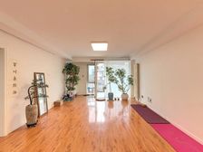 金地格林小镇 4室1厅 211.88平