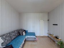 弘丽园 2室1厅 83.01平 中楼层 出房率大 房龄新