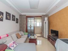 送固定停车位丨14号线地铁口丨电梯高区位置安静丨业主诚意出售