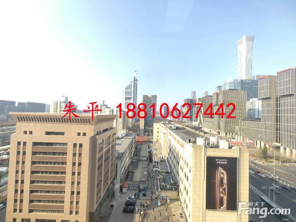 内景图