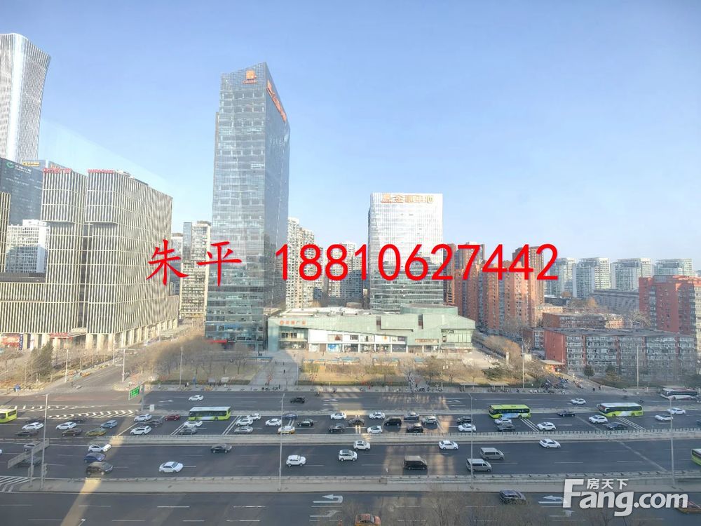 内景图