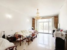 亦庄境界南北4室 关注 亦庄线 VR