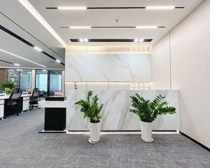国贸 高端纯写 2015年新盘 单价1.8万各付各税 临财富