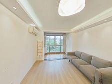 黄山始信苑 2室2厅1卫 精装修 455万元