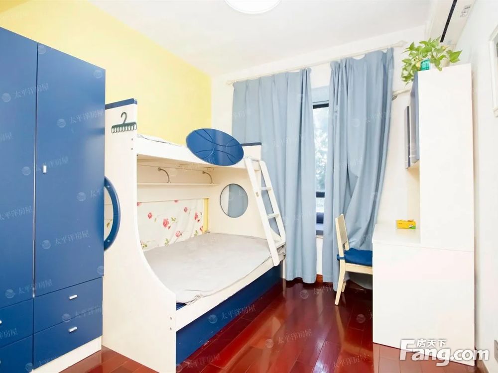 室内图