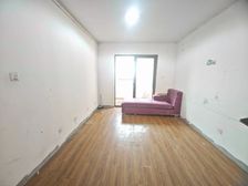 佘北家园 康桂苑 有电梯 中间楼层 采光好 看房方便