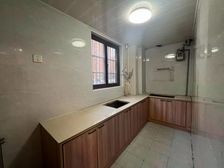 佘北家园康桂苑 2室2厅1卫 普通装修 115万元