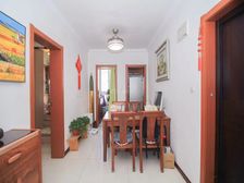 稀有两房两卫,好位置,好楼层,好户型