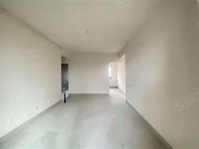 近 商业 景观楼层 可了望佘山风景 实地拍摄 钥匙房