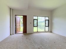 都铎城邦7号院 5室2厅 281平