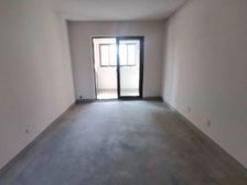 佘北家园康桂苑 91.18平3居 南北向毛坯 方便看房