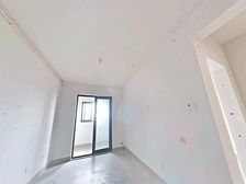 佘北家园康桂苑 南北三房 一手动迁 业主置换 诚意出售