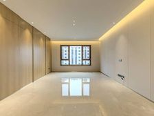 亦庄金茂府 南北通透 3室2厅2卫 科技住宅 恒湿恒温恒养