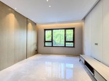 好房推荐!亦庄金茂府 4室3厅 有庭院 下跃户型 科技住宅