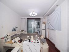 中间位置,中高间楼层,方正户型,一切都是恰到好处