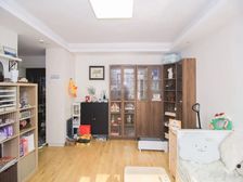 君莲优质小户型,总低,领包入住