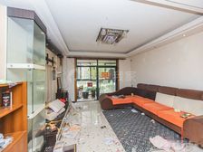 颛桥 · 日月华城 · 3室 · 2厅