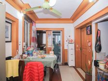 三房 刚需必看 小区位置好 税费少 诚心出售