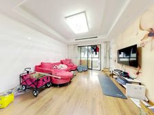 远洋香奈 刚需买3房,地铁1号线房东诚心出售 欢迎咨询