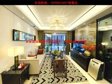 江南区《北投印象》毛坯准现房 单价8字头 今年买明年住