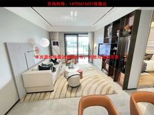 江南区《北投印象》内部工抵房 单价8682 可正常交易