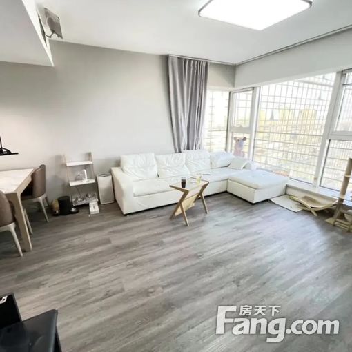  �������� ��̩���ʹ�Ԣ ��װ��һ����Ұ�� ��������۸����� 